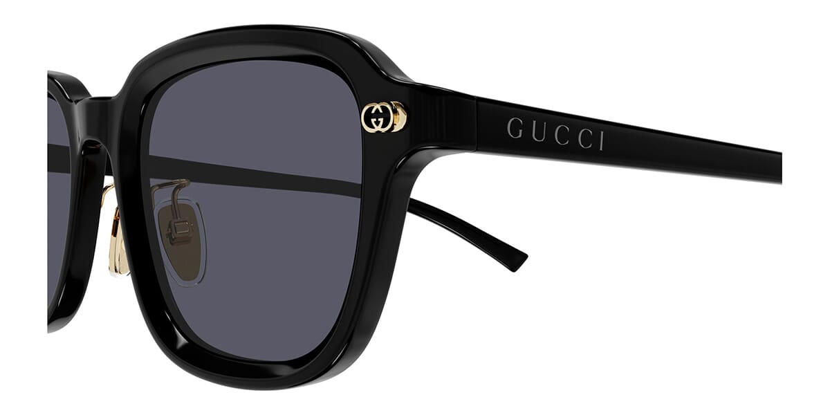 Gucci GG1948SK 001