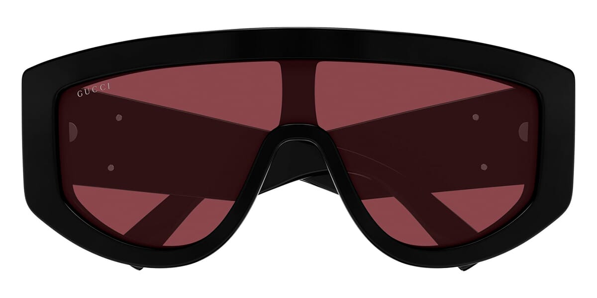 Gucci GG1950S 002
