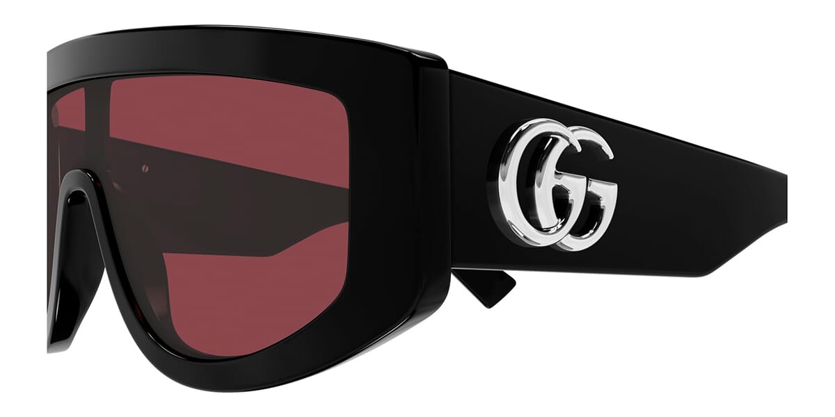 Gucci GG1950S 002