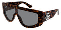 Gucci GG1950S 003
