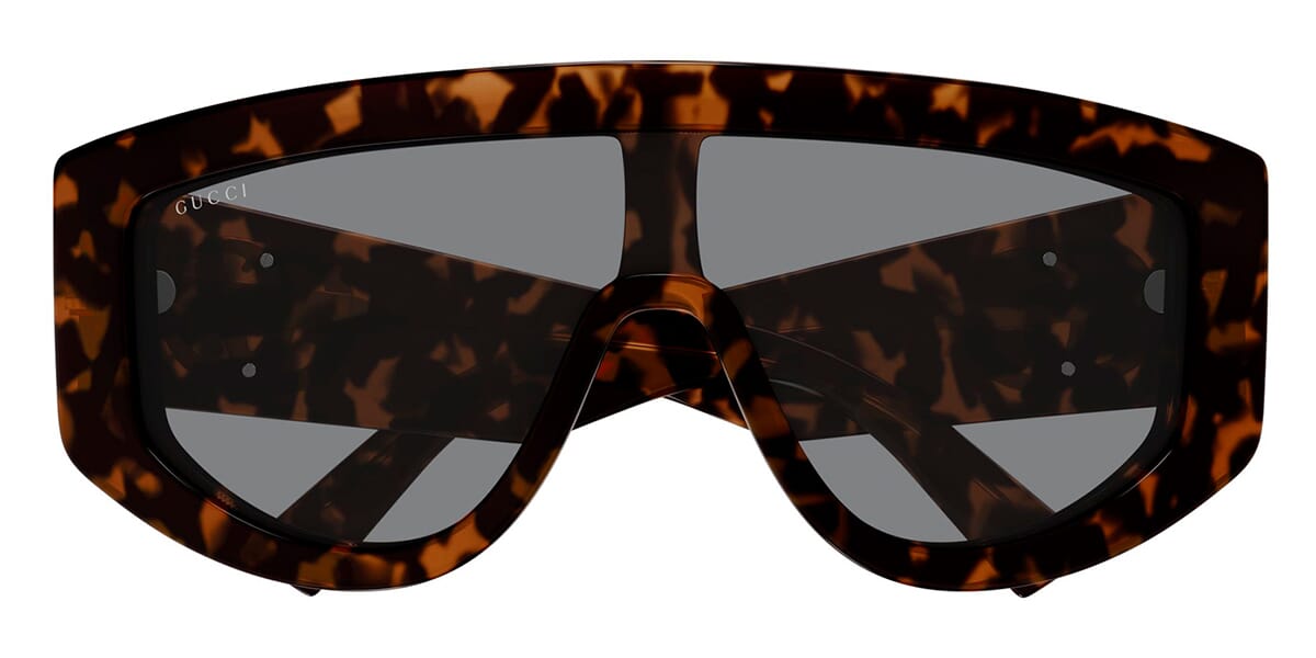Gucci GG1950S 003