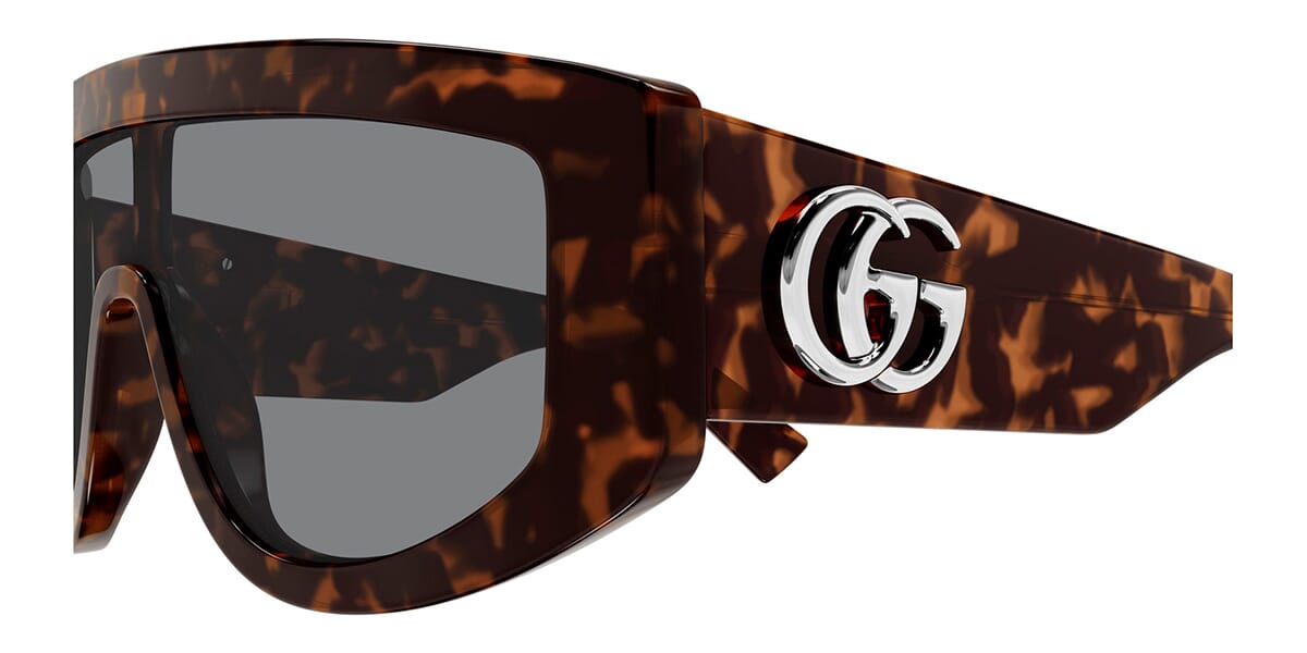 Gucci GG1950S 003