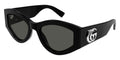 Gucci GG1951S 001