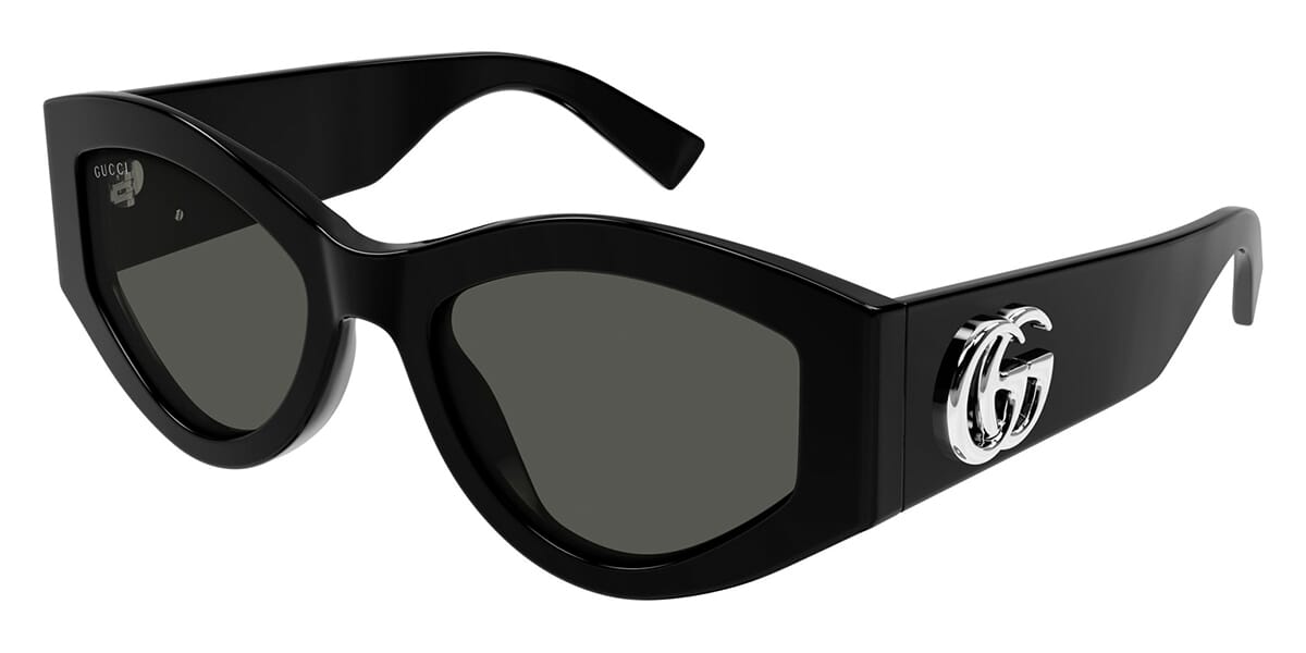 Gucci GG1951S 001