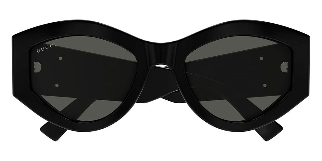 Gucci GG1951S 001