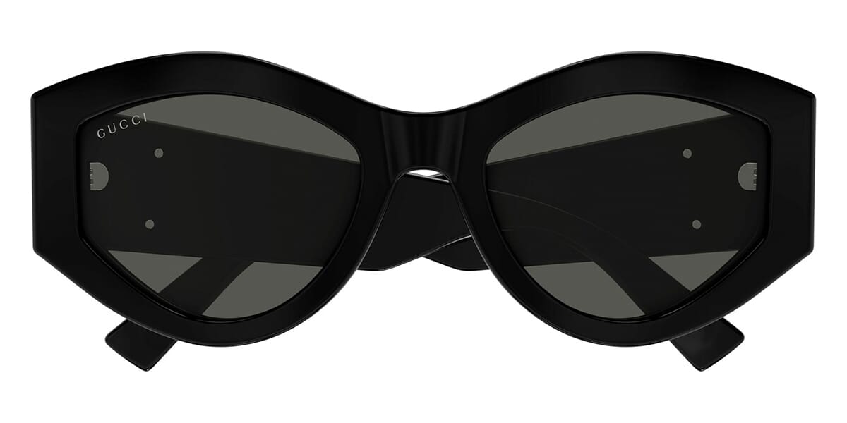 Gucci GG1951S 001