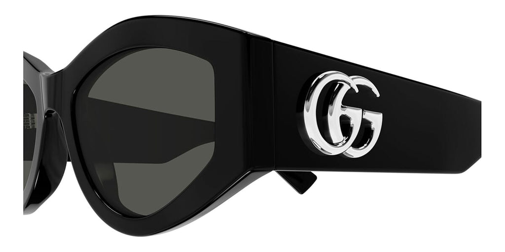 Gucci GG1951S 001