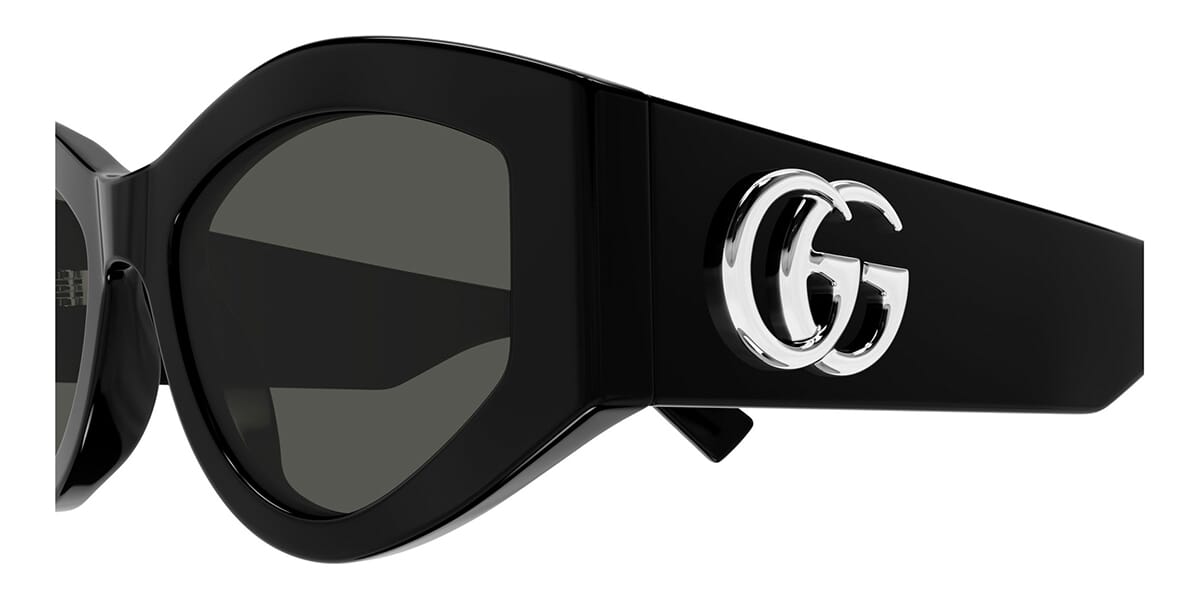 Gucci GG1951S 001