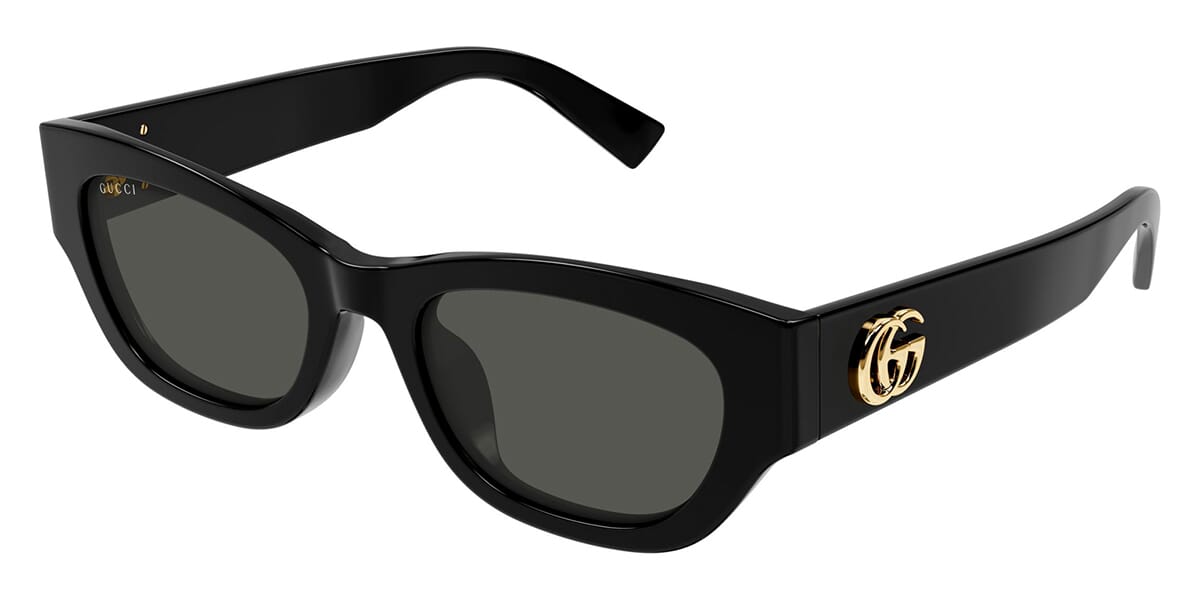 Gucci GG1954SA 001