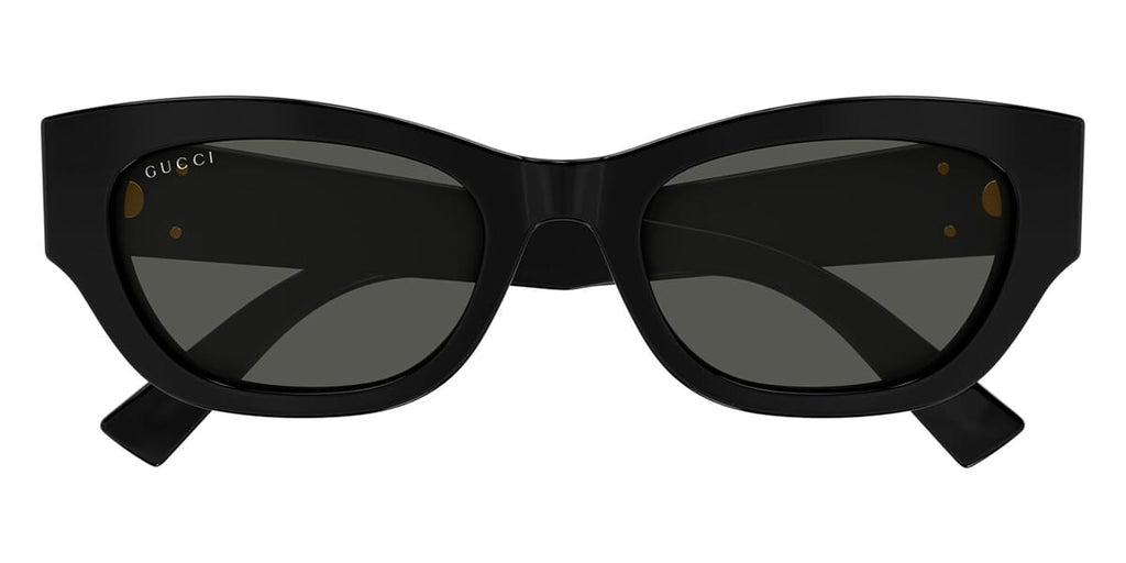 Gucci GG1954SA 001