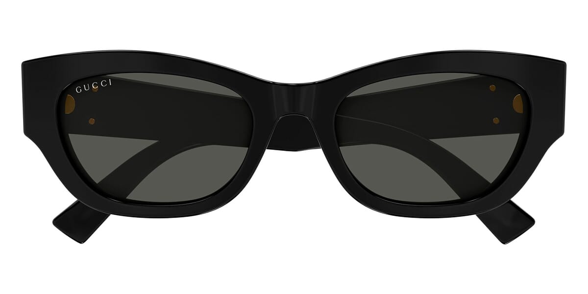 Gucci GG1954SA 001