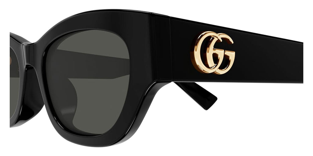 Gucci GG1954SA 001