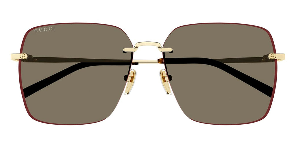 Gucci GG1955SA 002