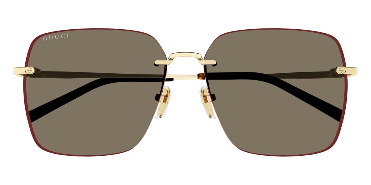 Gucci GG1955SA 002