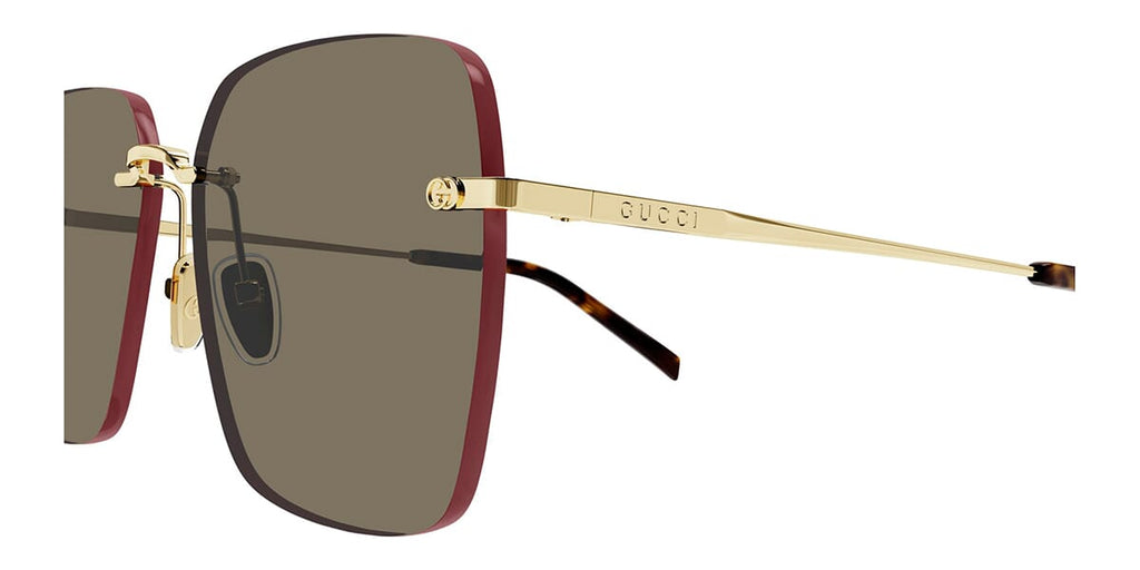 Gucci GG1955SA 002