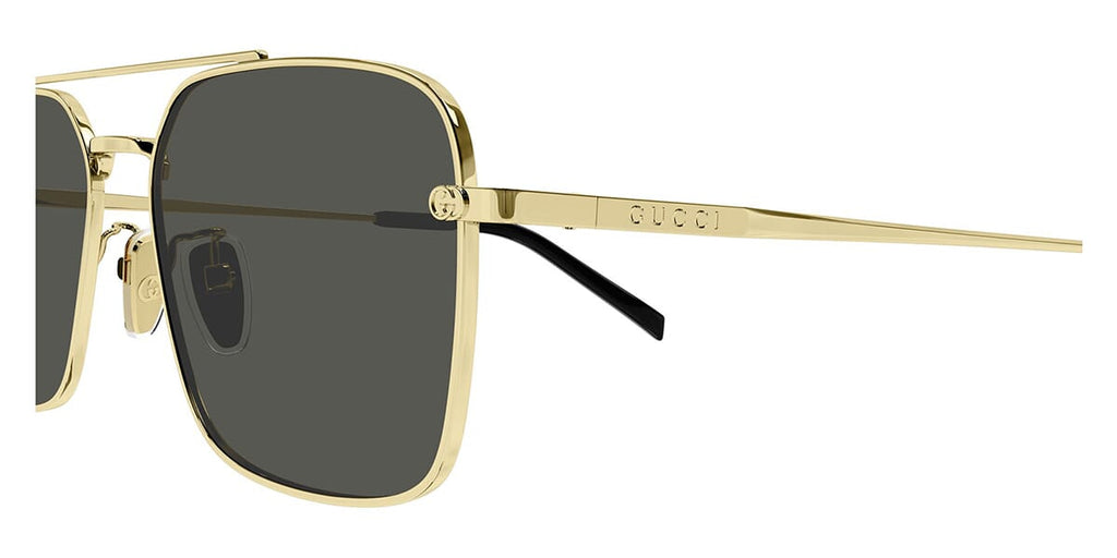 Gucci GG1957SA 001