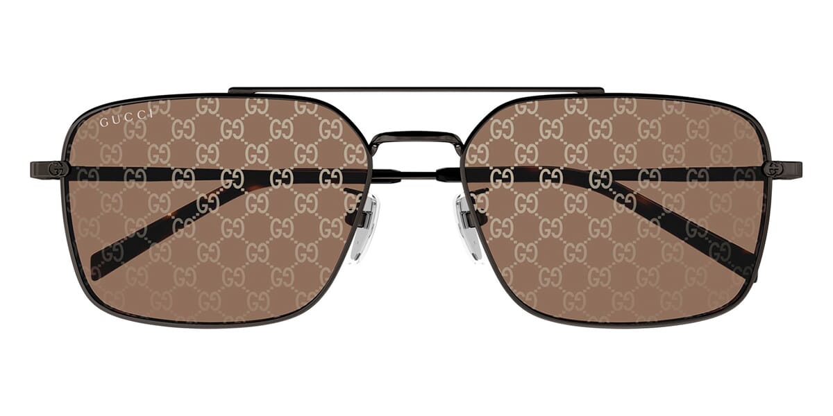 Gucci GG1957SA 005
