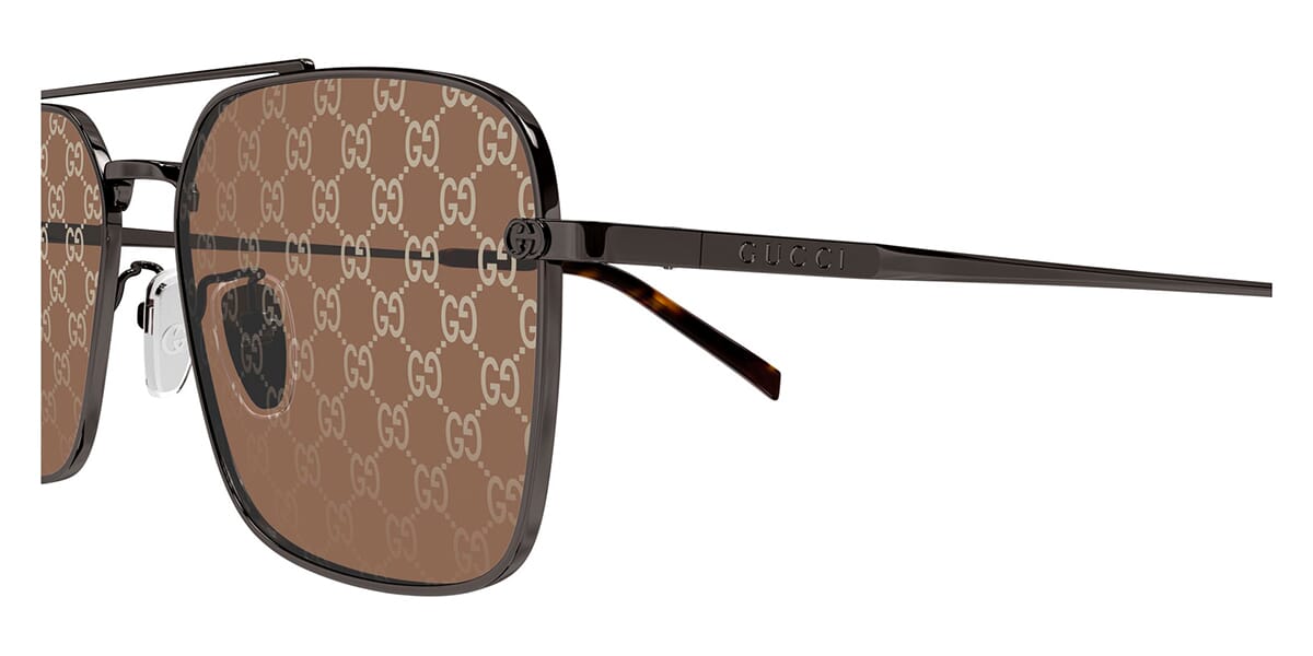 Gucci GG1957SA 005