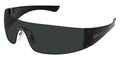 Gucci GG1958S 002 - As Seen On Delilah Belle Hamlin & Ho Ngoc Ha