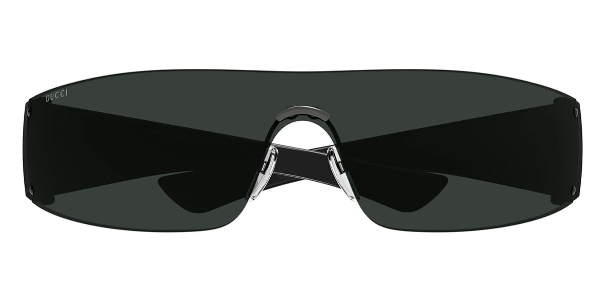 Gucci GG1958S 002 - As Seen On Delilah Belle Hamlin & Ho Ngoc Ha