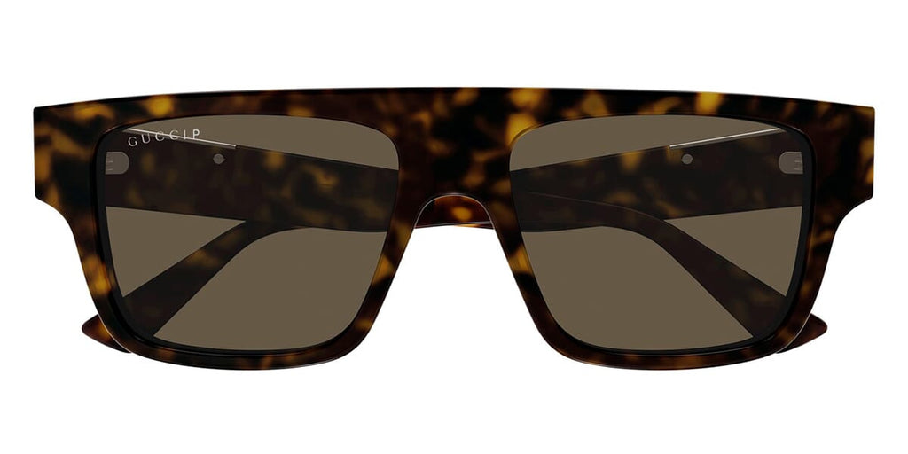 Gucci GG1960S 007
