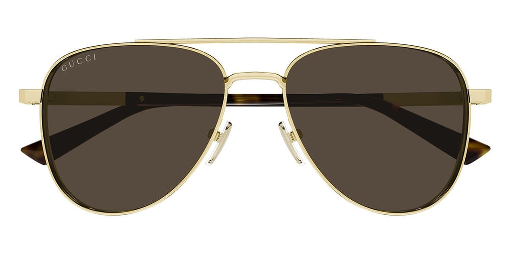 Gucci GG1962S 002