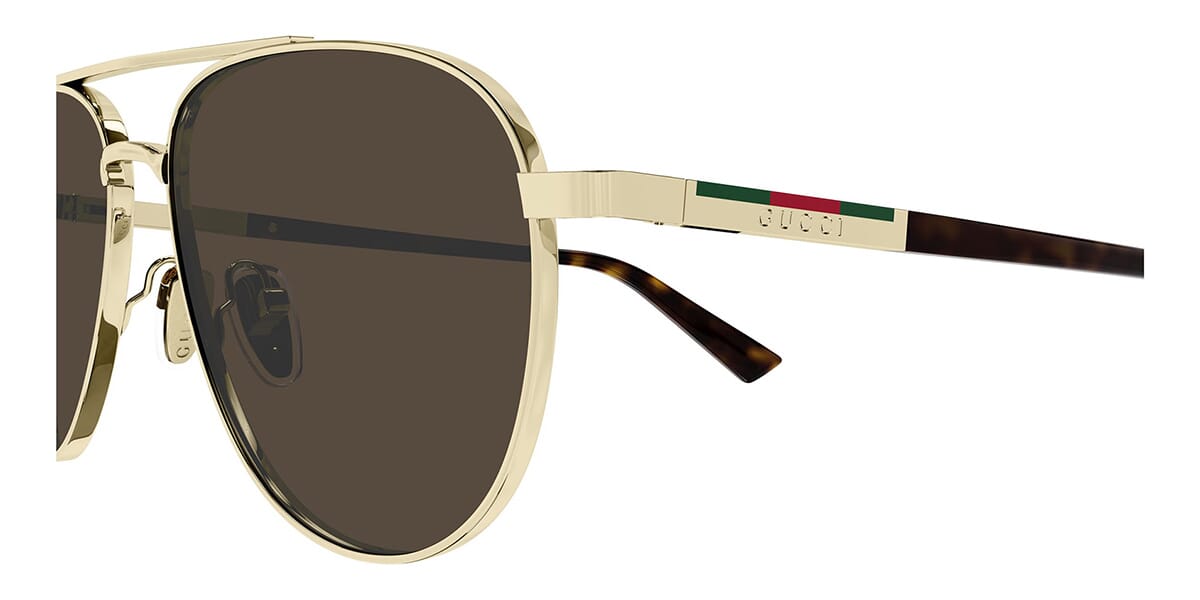 Gucci GG1962S 002