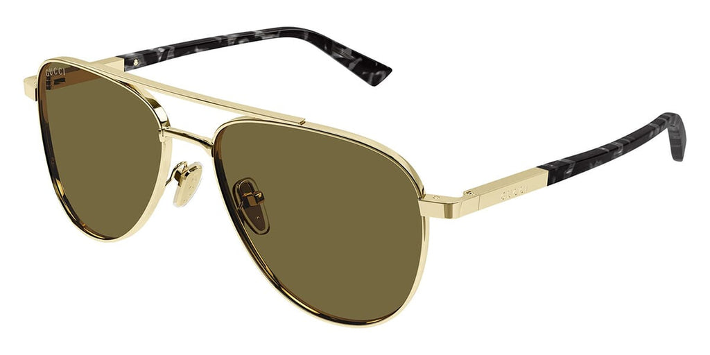 Gucci GG1962S 004