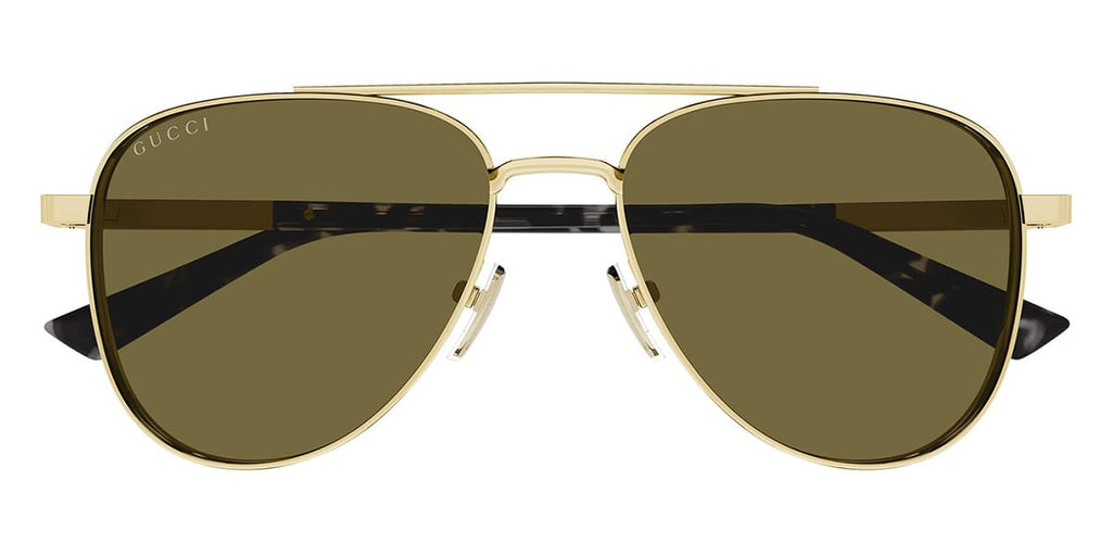 Gucci GG1962S 004