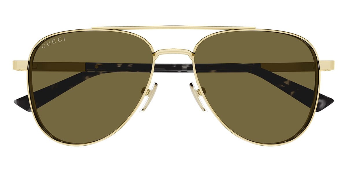 Gucci GG1962S 004