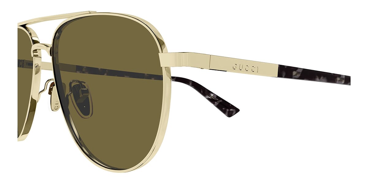 Gucci GG1962S 004