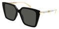 Gucci GG1967S 001
