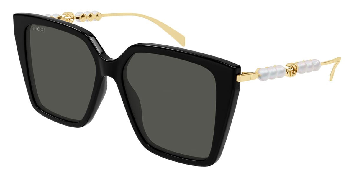 Gucci GG1967S 001