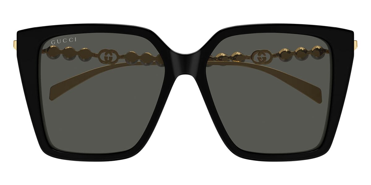 Gucci GG1967S 001