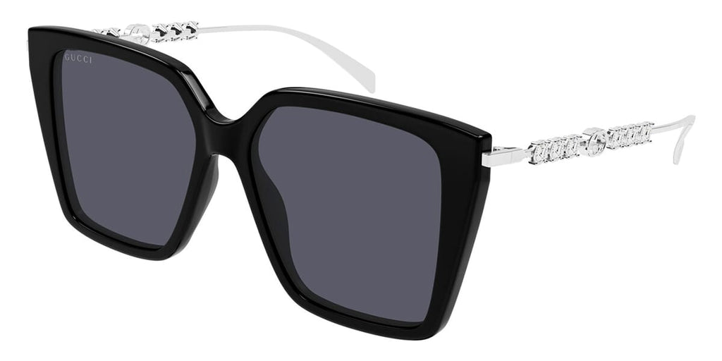 Gucci GG1967S 002