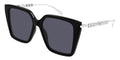 Gucci GG1967S 002