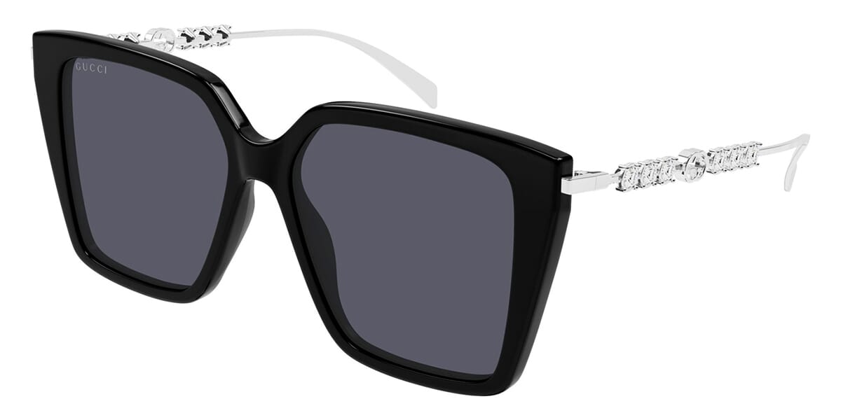 Gucci GG1967S 002
