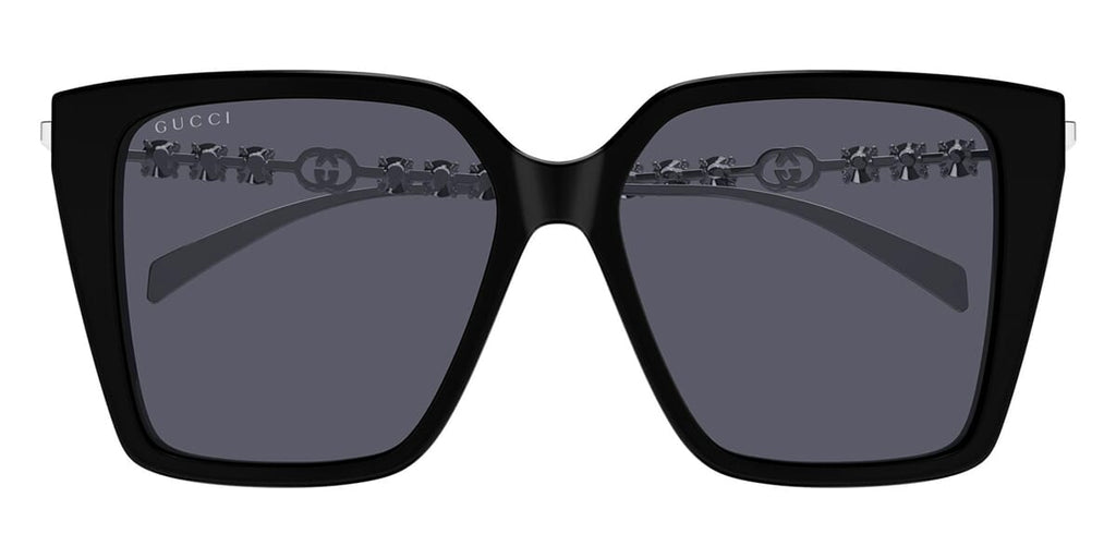 Gucci GG1967S 002
