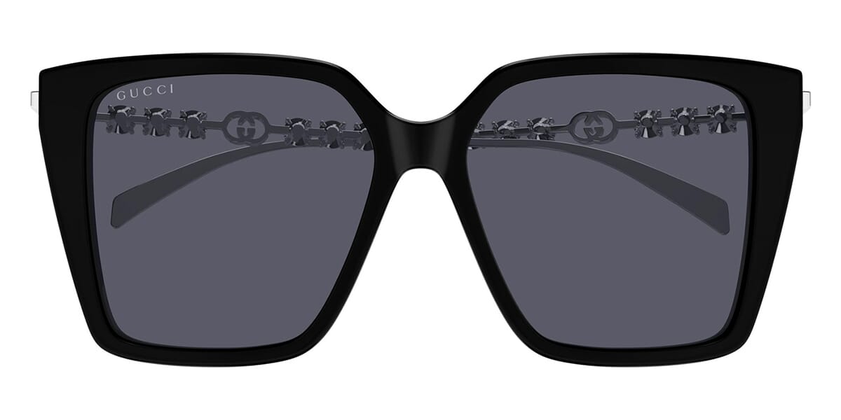 Gucci GG1967S 002