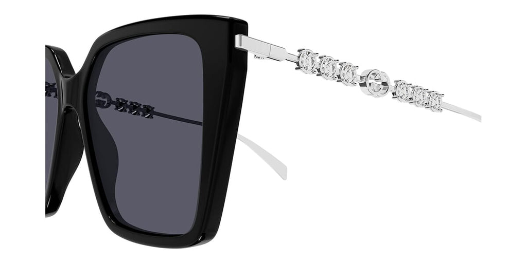 Gucci GG1967S 002