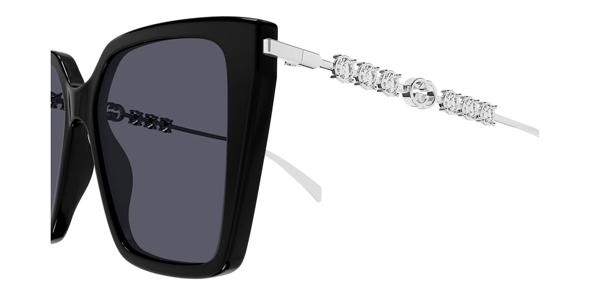 Gucci GG1967S 002