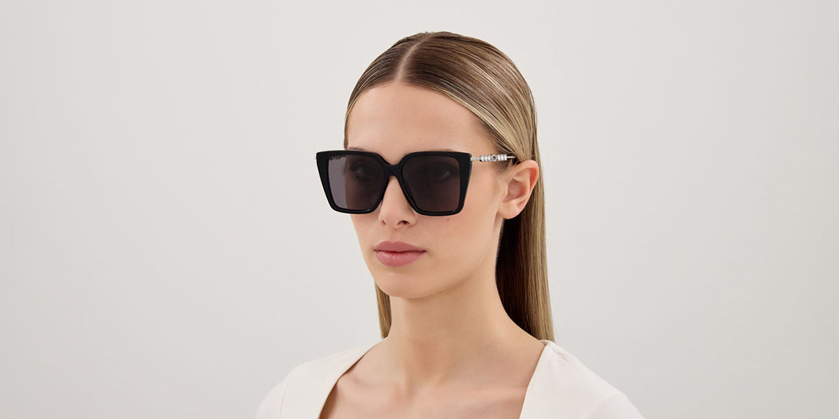 Gucci GG1967S 002