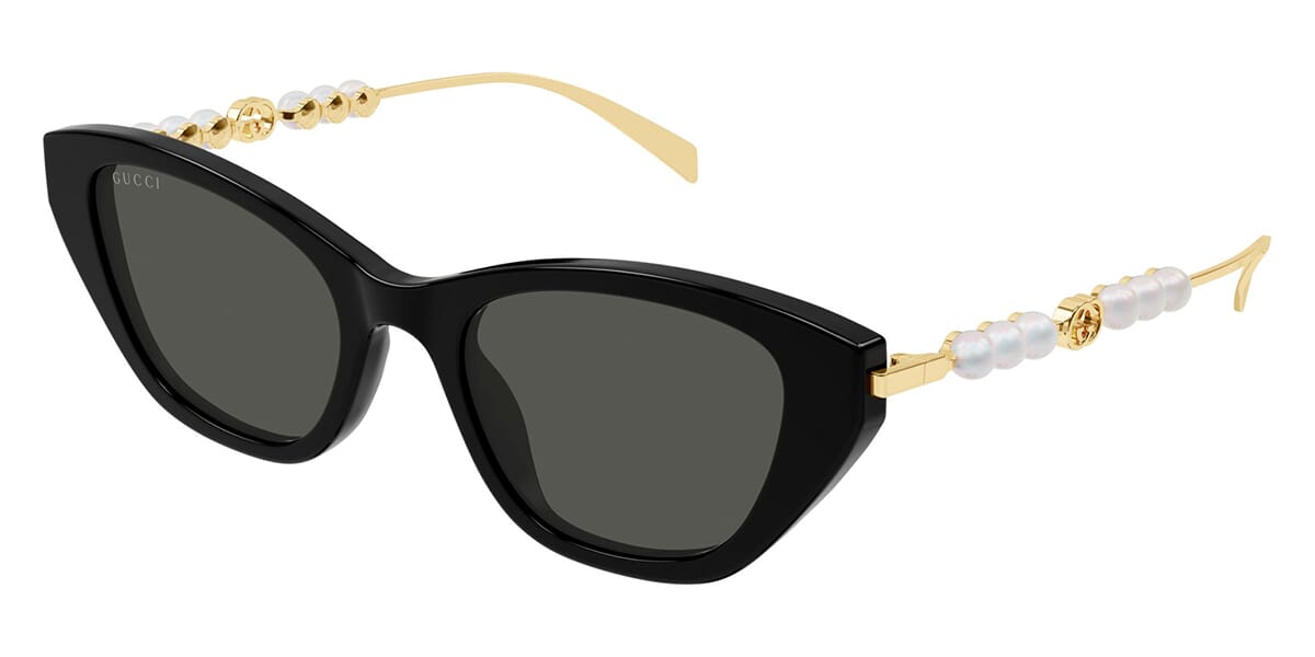 Gucci GG1968S 001