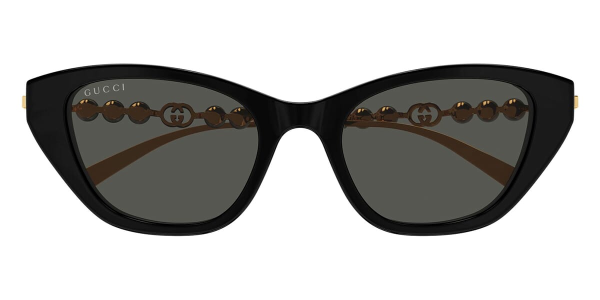 Gucci GG1968S 001