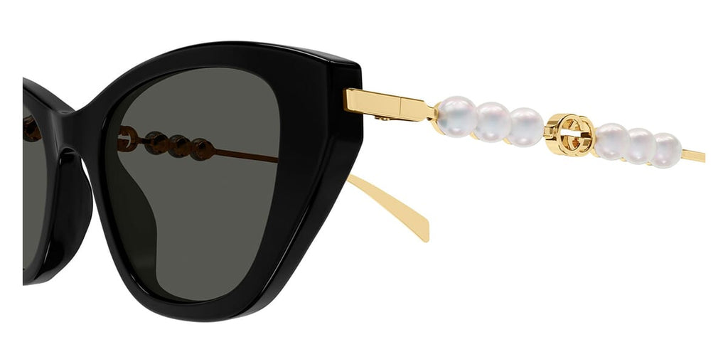 Gucci GG1968S 001