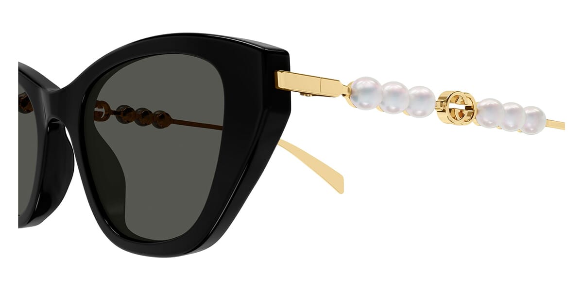 Gucci GG1968S 001