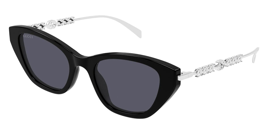 Gucci GG1968S 002