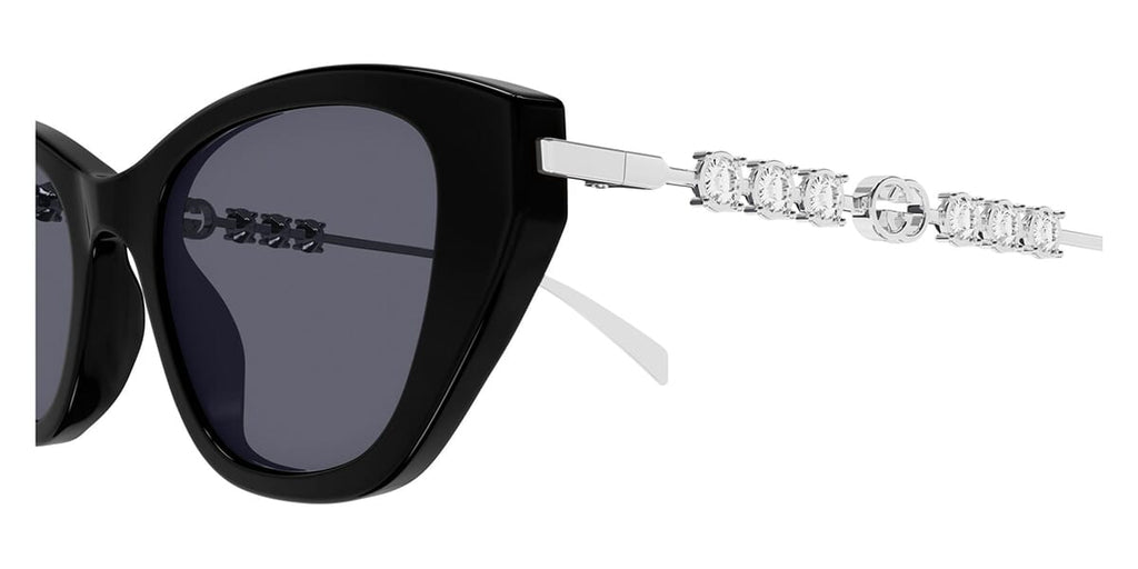 Gucci GG1968S 002