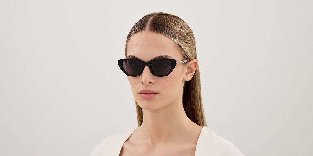 Gucci GG1968S 002