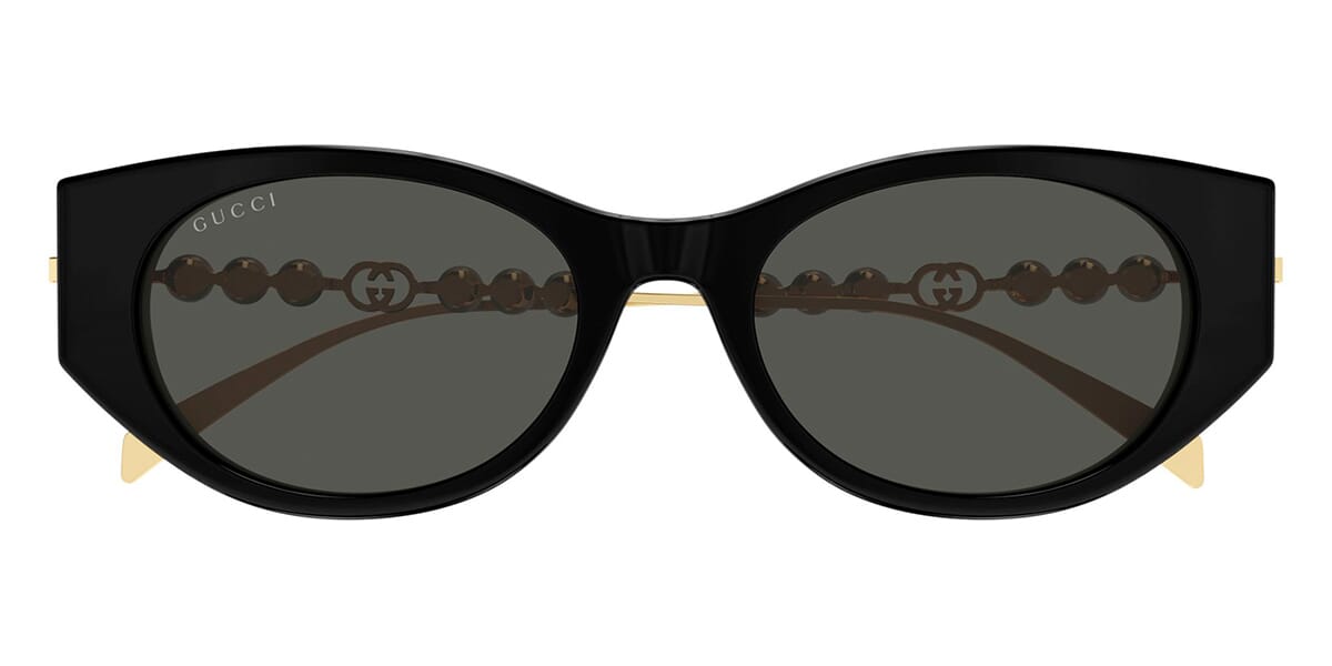 Gucci GG1970SA 001